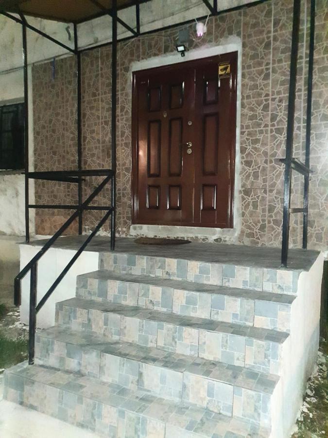 Apartament Lupeni Lupeni  Екстериор снимка