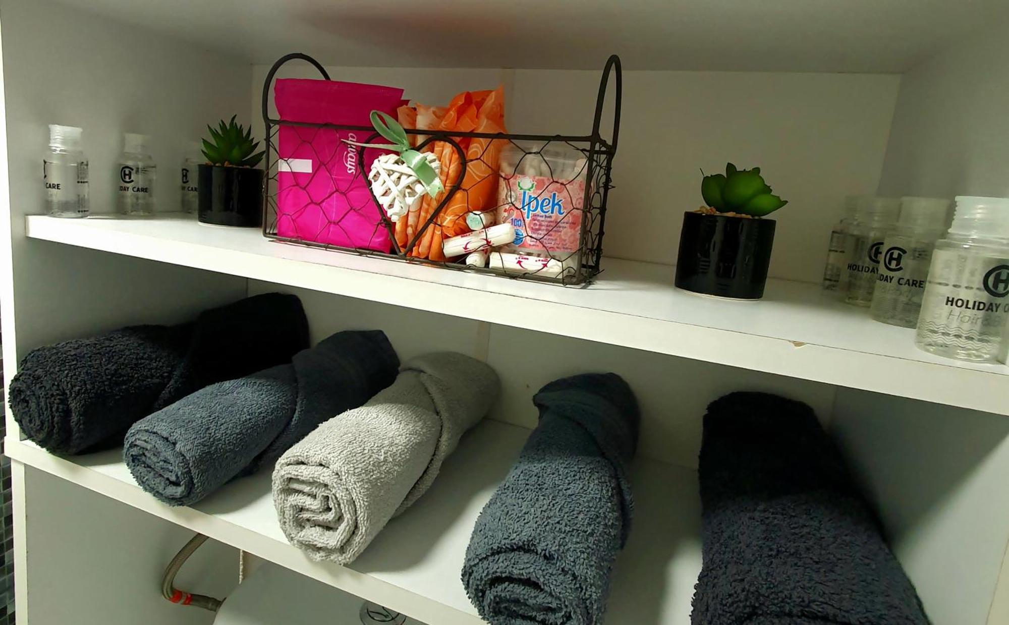 Apartament Lupeni Lupeni  Екстериор снимка